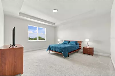 4929 Cross Prairie Parkway, Saint Cloud, FL 34772 - Photo 7