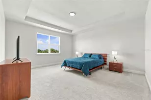 4929 Cross Pr Pkwy, Saint Cloud, FL 34772 - Photo 7
