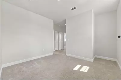 4929 Cross Prairie Parkway, Saint Cloud, FL 34772 - Photo 21