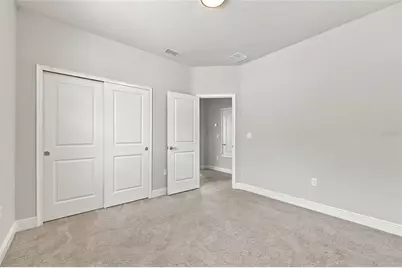 4929 Cross Prairie Parkway, Saint Cloud, FL 34772 - Photo 27