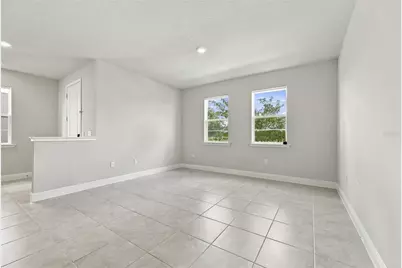 4929 Cross Prairie Parkway, Saint Cloud, FL 34772 - Photo 5