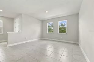 4929 Cross Pr Pkwy, Saint Cloud, FL 34772 - Photo 5