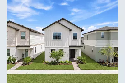 4929 Cross Prairie Parkway, Saint Cloud, FL 34772 - Photo 1