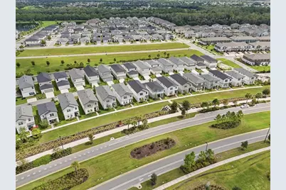 4929 Cross Prairie Parkway, Saint Cloud, FL 34772 - Photo 45