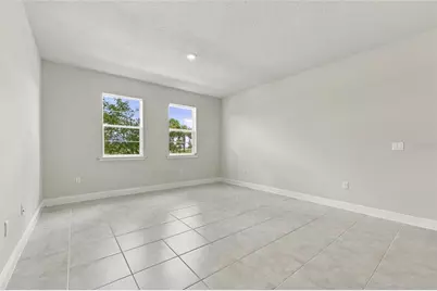 4929 Cross Prairie Parkway, Saint Cloud, FL 34772 - Photo 15