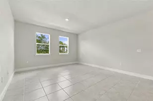 4929 Cross Pr Pkwy, Saint Cloud, FL 34772 - Photo 15