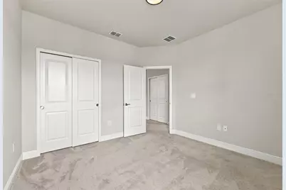 4929 Cross Prairie Parkway, Saint Cloud, FL 34772 - Photo 31