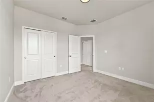 4929 Cross Pr Pkwy, Saint Cloud, FL 34772 - Photo 31