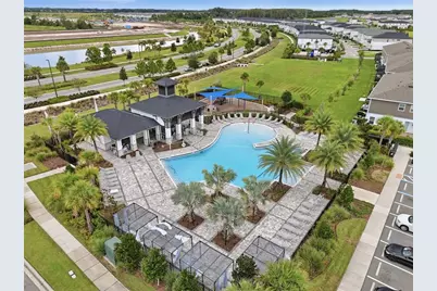 4929 Cross Prairie Parkway, Saint Cloud, FL 34772 - Photo 37