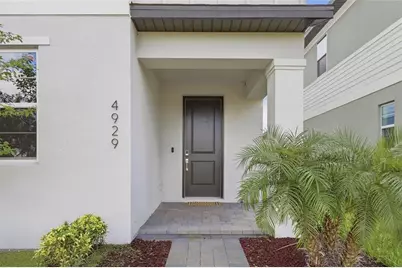 4929 Cross Prairie Parkway, Saint Cloud, FL 34772 - Photo 9