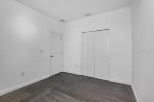 9255 Sommerset Hills Dr, Davenport, FL 33896 - Photo 25