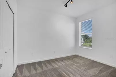 9255 Sommerset Hills Drive, Davenport, FL 33896 - Photo 23