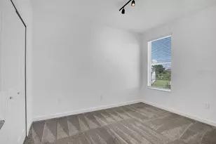 9255 Sommerset Hills Dr, Davenport, FL 33896 - Photo 23