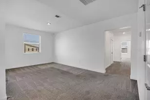 9255 Sommerset Hills Dr, Davenport, FL 33896 - Photo 27