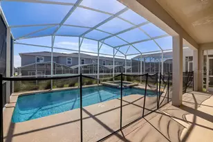 9255 Sommerset Hills Dr, Davenport, FL 33896 - Photo 31