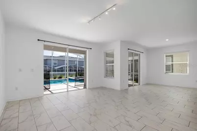 9255 Sommerset Hills Drive, Davenport, FL 33896 - Photo 11
