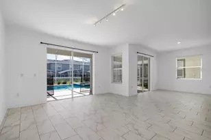 9255 Sommerset Hills Dr, Davenport, FL 33896 - Photo 11