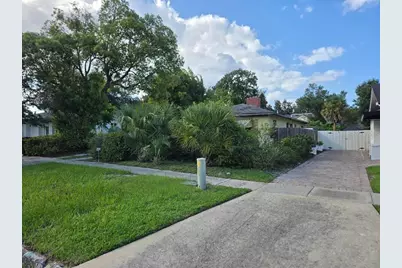 1421 Chestnut Avenue, Winter Park, FL 32789 - Photo 3