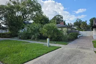1421 Chestnut Ave, Winter Park, FL 32789 - Photo 3
