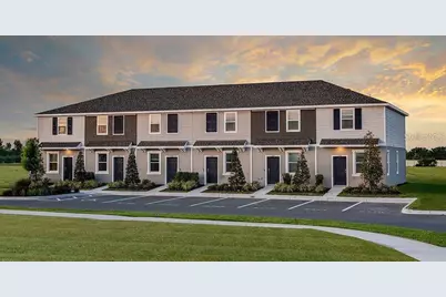 663 Ness Island Drive, Mount Dora, FL 32757 - Photo 1