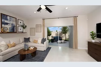663 Ness Island Drive, Mount Dora, FL 32757 - Photo 5
