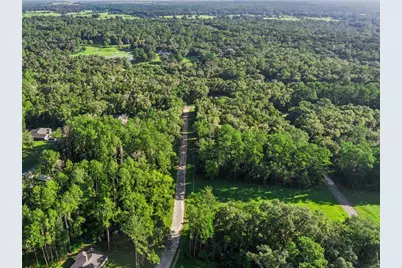 10075 N Bamboo Way, Citrus Springs, FL 34434 - Photo 9