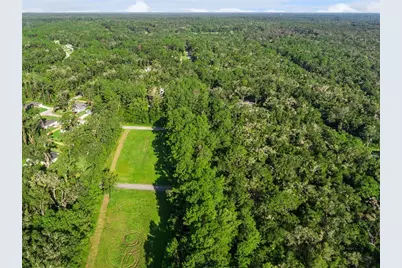 10075 N Bamboo Way, Citrus Springs, FL 34434 - Photo 11