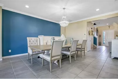 2507 Rush Bay Way, Orlando, FL 32824 - Photo 11