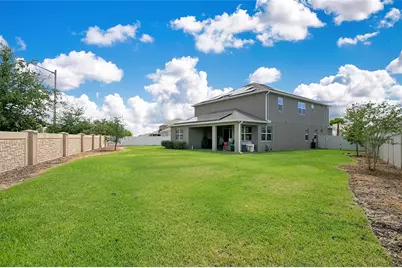 2507 Rush Bay Way, Orlando, FL 32824 - Photo 35