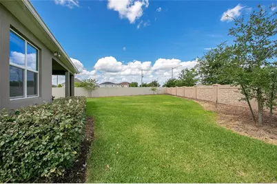 2507 Rush Bay Way, Orlando, FL 32824 - Photo 37