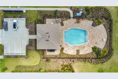 2507 Rush Bay Way, Orlando, FL 32824 - Photo 43