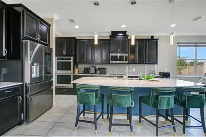 2507 Rush Bay Way, Orlando, FL 32824 - Photo 7