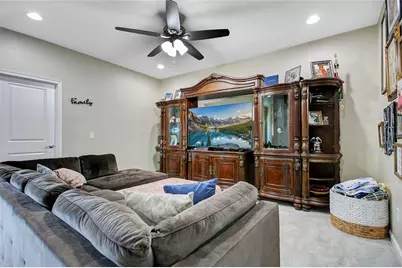 2507 Rush Bay Way, Orlando, FL 32824 - Photo 27
