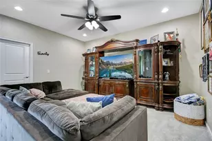 2507 Rush Bay Wy, Orlando, FL 32824 - Photo 27