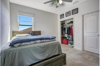 2507 Rush Bay Way, Orlando, FL 32824 - Photo 21