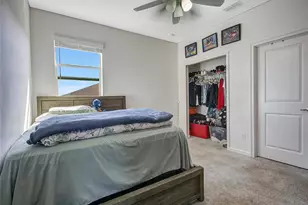 2507 Rush Bay Wy, Orlando, FL 32824 - Photo 21
