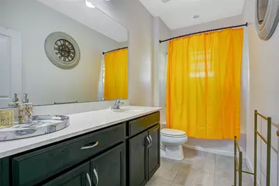 2507 Rush Bay Way, Orlando, FL 32824 - Photo 25
