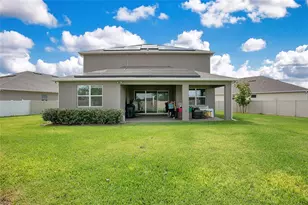 2507 Rush Bay Wy, Orlando, FL 32824 - Photo 33