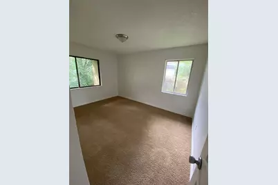 614 Sailfish Road, Winter Springs, FL 32708 - Photo 5
