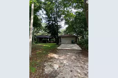 614 Sailfish Road, Winter Springs, FL 32708 - Photo 1