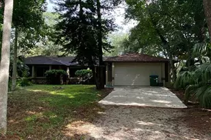 614 Sailfish Rd, Winter Springs, FL 32708 - Photo 1