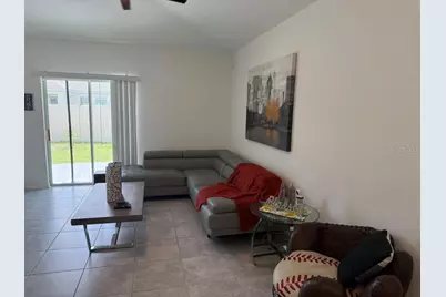 4260 Pebbles Throw Drive, Kissimmee, FL 34746 - Photo 9