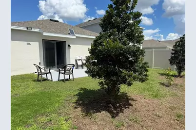 4260 Pebbles Throw Drive, Kissimmee, FL 34746 - Photo 13