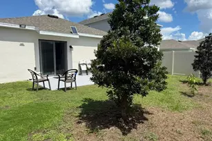 4260 Pebbles Throw Dr, Kissimmee, FL 34746 - Photo 13