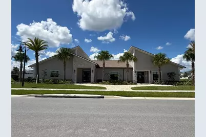 4260 Pebbles Throw Drive, Kissimmee, FL 34746 - Photo 25