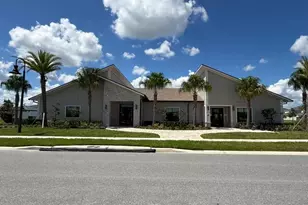 4260 Pebbles Throw Dr, Kissimmee, FL 34746 - Photo 25