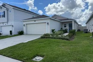 4260 Pebbles Throw Dr, Kissimmee, FL 34746 - Photo 1