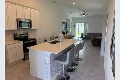 4260 Pebbles Throw Drive, Kissimmee, FL 34746 - Photo 5