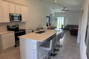 4260 Pebbles Throw Dr, Kissimmee, FL 34746 - Photo 5