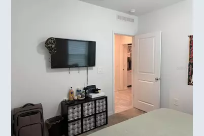 4260 Pebbles Throw Drive, Kissimmee, FL 34746 - Photo 21